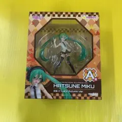 2026年最新】初音ミク lat式の人気アイテム - メルカリ