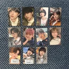 2026年最新】&team ejの人気アイテム - メルカリ