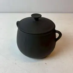 2026年最新】cousancesの人気アイテム - メルカリ