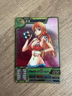 2026年最新】ワンピートレジャーワールド ナミの人気アイテム - メルカリ