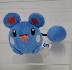 2026年最新】ルリリ ぬいぐるみ tomyの人気アイテム - メルカリ