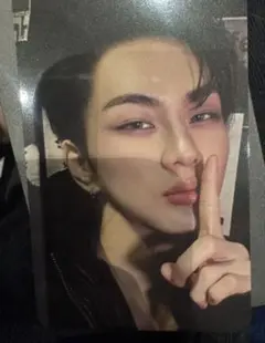 2026年最新】サノク ジョンウォンの人気アイテム - メルカリ