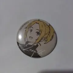 2026年最新】無職転生ゼニスの人気アイテム - メルカリ