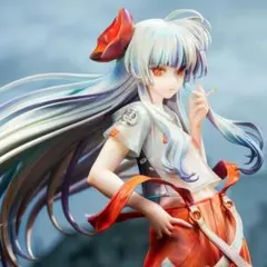 2026年最新】ワンダーガレージの人気アイテム - メルカリ