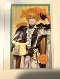 2026年最新】無言取引の人気アイテム - メルカリ