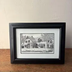 2026年最新】銅版画・エッチングの人気アイテム - メルカリ