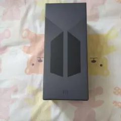 2026年最新】bts official light stick seの人気アイテム - メルカリ