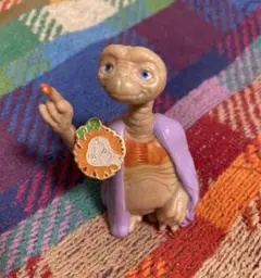 2026年最新】et フィギュアの人気アイテム - メルカリ