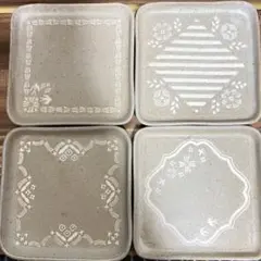 m41552539554_1.jpg?1759578339