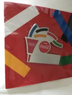 2026年最新】聖火リレー ピンバッジの人気アイテム - メルカリ