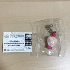 2026年最新】ポーション 未開封の人気アイテム - メルカリ