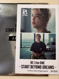 2026年最新】シュント フォトカードの人気アイテム - メルカリ