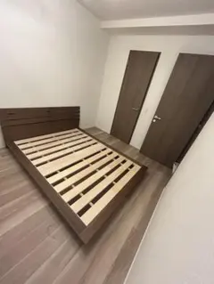 2026年最新】アクタス ベッドフレームの人気アイテム - メルカリ