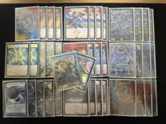 2026年最新】ラッカゴスペルの人気アイテム - メルカリ