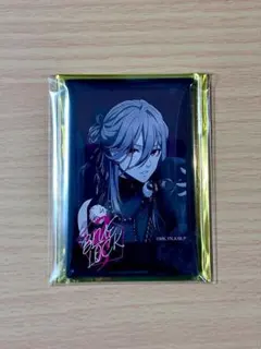 2026年最新】千切豹馬の人気アイテム - メルカリ