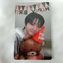 2026年最新】boynextdoor ソンホ センイルの人気アイテム - メルカリ