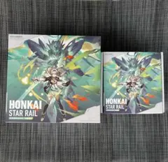 2026年最新】崩壊スターレイル ホタル コントローラーの人気アイテム