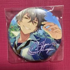 2026年最新】大神晃牙 缶バッジ tripの人気アイテム - メルカリ