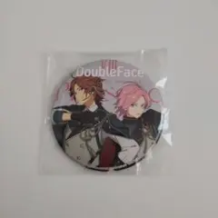 2026年最新】あんスタ缶バッチの人気アイテム - メルカリ