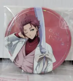 2026年最新】糸師冴 缶バッジの人気アイテム - メルカリ