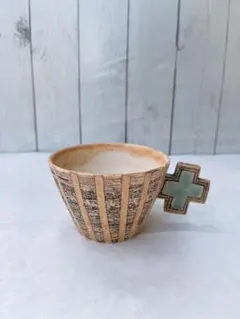 2026年最新】本田あつみの人気アイテム - メルカリ