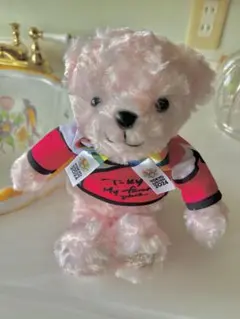 2026年最新】東京マラソンテディベアの人気アイテム - メルカリ