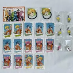 2026年最新】ぷりっつ&あっきぃの人気アイテム - メルカリ