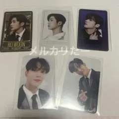 2026年最新】ロウングッズの人気アイテム - メルカリ