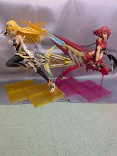 2026年最新】ゼノブレイド2 ホムラの人気アイテム - メルカリ