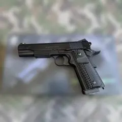 2026年最新】carbon8 ナイトシフトの人気アイテム - メルカリ