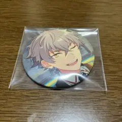 2026年最新】大神晃牙 イベコレの人気アイテム - メルカリ