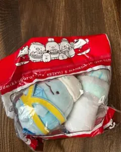 2026年最新】すみっコぐらし京急の人気アイテム - メルカリ