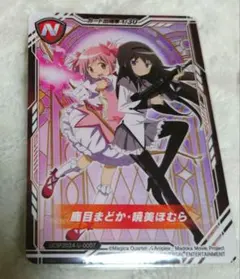 2026年最新】ユニバカ×サミフェスの人気アイテム - メルカリ