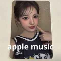 2026年最新】Kiii スイの人気アイテム - メルカリ