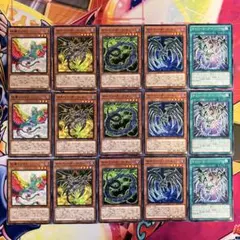 2026年最新】サイバーダークキールの人気アイテム - メルカリ