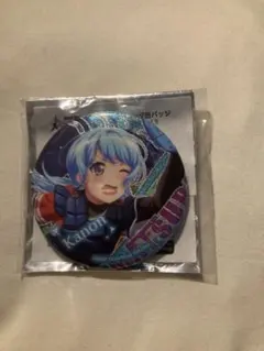 2026年最新】松原花音 缶バッジの人気アイテム - メルカリ