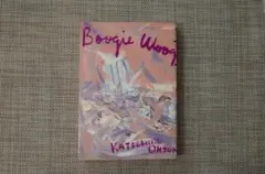 2026年最新】大友克洋 サインの人気アイテム - メルカリ