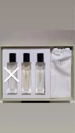 2026年最新】van cleef & arpels ムーンライト パチョリの人気アイテム