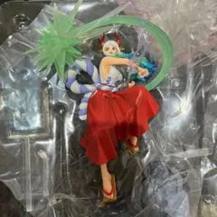 2026年最新】ワンピース ヤマト ジオラマティックの人気アイテム