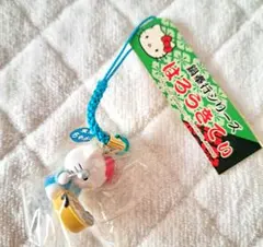 2025年最新】ご当地キティ鍋奉行シリーズの人気アイテム - メルカリ