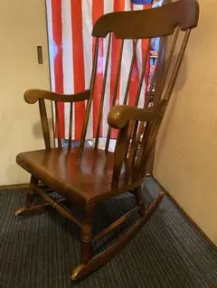 2026年最新】オールドキツツキの人気アイテム - メルカリ