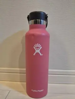 2026年最新】ハイドロフラスク Hydro Flask ハワイの人気アイテム