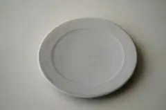 2026年最新】吉村和美の人気アイテム - メルカリ