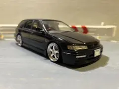 2026年最新】アオシマ アコードワゴンの人気アイテム - メルカリ