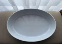 2026年最新】Emile Henry エミールアンリの人気アイテム - メルカリ