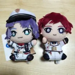 2026年最新】まほやく クロエの人気アイテム - メルカリ