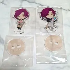 2026年最新】三兎樹の人気アイテム - メルカリ