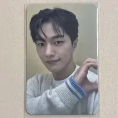 2026年最新】ミョンス infiniteの人気アイテム - メルカリ