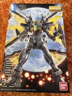2026年最新】mgガンダムダブルエックスの人気アイテム - メルカリ