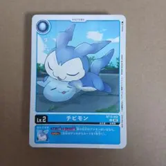 2026年最新】デジモンワールドx 特典の人気アイテム - メルカリ